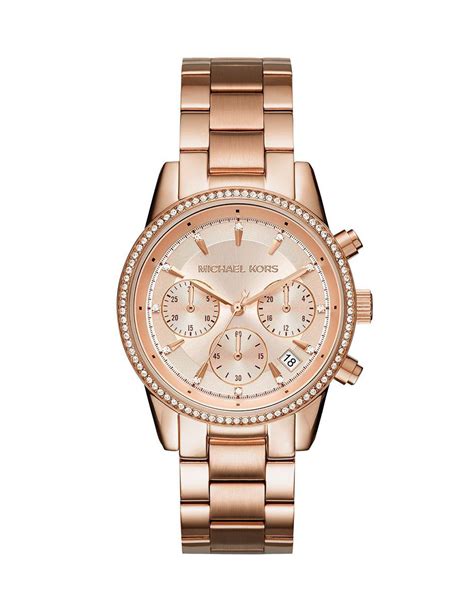 reloj michael kors digital dama liverpool|reloj michael kors dama .